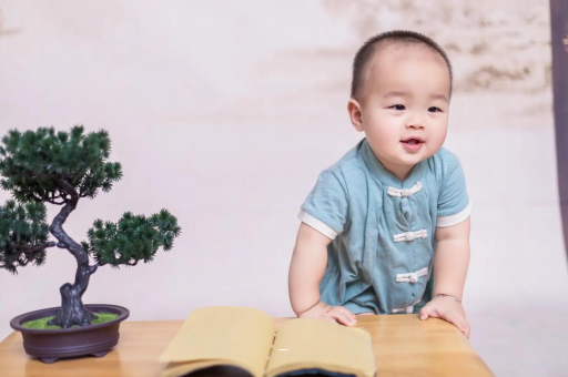东至什么鱼对孕妇最好