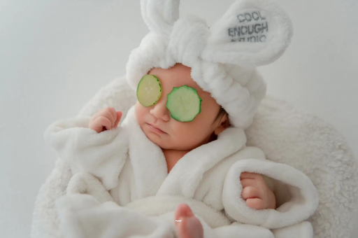 东至宝宝多大可以游泳 东至宝宝多大可以游泳