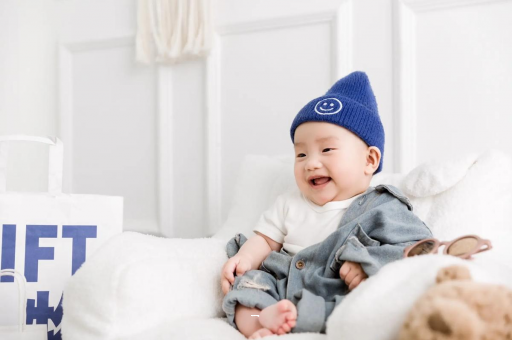 东至早期怀孕症状腰酸 东至早期怀孕症状腰酸