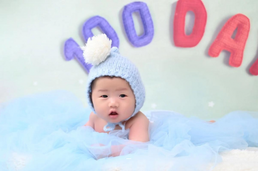 东至孕妇微量元素怎么查 东至孕妇微量元素怎么查