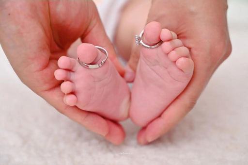 东至孕妇如何治疗脚气
