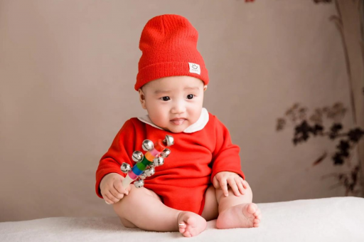 东至三个月宝宝身高 东至三个月宝宝身高