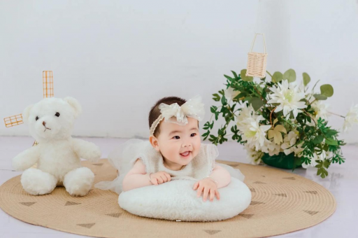 东至宝宝咳嗽高烧 东至宝宝咳嗽高烧