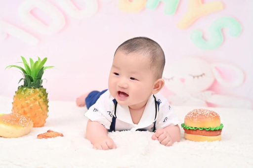 东至宝宝拉不出大便