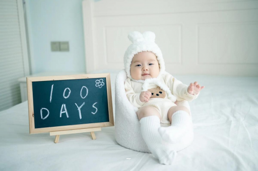 东至孕妇总胆汁酸偏低 东至孕妇总胆汁酸偏低